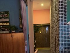 -怡泰SPA·泰疗按摩(徽宁路店)