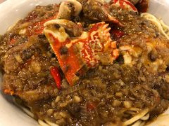 -沈记烧烤海鲜(江汉二路店)