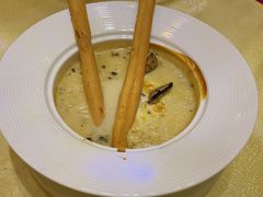-威尼斯西餐厅(小榄大信店)