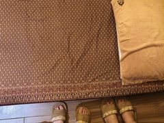 -泰王玺·正宗泰式按摩SPA(九霄店)