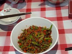 -西江红·株洲本地菜(滨江南路店)