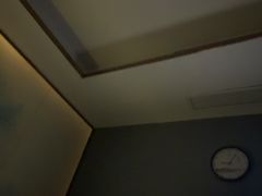 -华夏良子·足道SPA养生(上海崮山路明悦店)