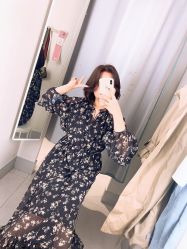 -P.STYLE派斯造型