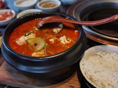 -橡果烤肉(仙林店)