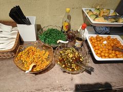 -名流健康高端体检中心·名宾门诊·健康管理