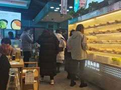 -屋头串串(中海环宇城店)