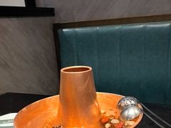 -阳坊涮肉(西直门凯德mall店)