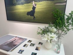 -杭州金夫人婚纱摄影(富阳私享店)