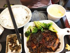 -永和大王(龙德广场店)