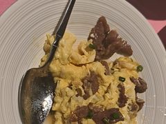-胡桃里乐队酒馆(广州塔店)