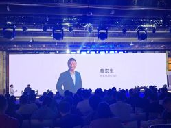 -上海金茂君悦大酒店·宴会厅