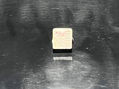 -荆州博物馆