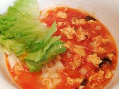 -九毛九西北菜(百信广场店)