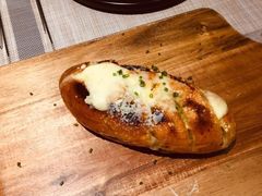 -Hurricane's Grill 飓风牛排