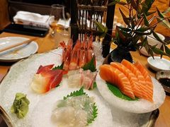 -天手古舞居酒屋(889广场店)