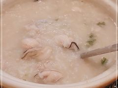 -潮人姐妹轩(海宁路店)
