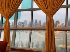 -上海小南国(国会店)