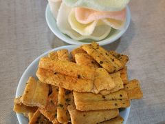 -老边饺子馆·东北菜(虎坊桥店)