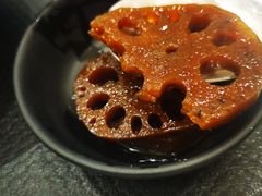 -鲜芋仙(大兴龙湖店)