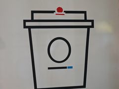 -Onirii Coffee(长乐路店)