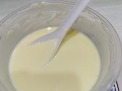 -沙湾姜撞奶甜品店(昌岗中路店)