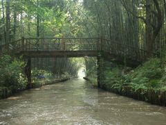 -同里国家湿地公园