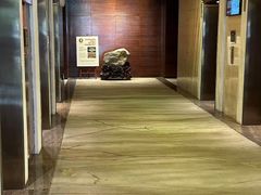 -广交会威斯汀酒店