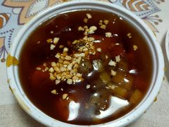 -额娘·现烙春饼烤鸭(太原总店)