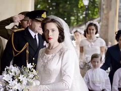 -CHANEL(友谊商店店)