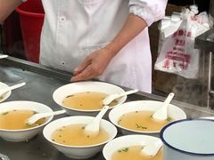 -汪家馄饨(集庆路店)