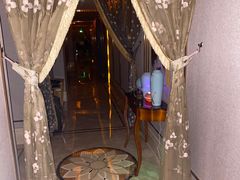 -花湖会所·高端水疗商务泡浴SPA(高新店)