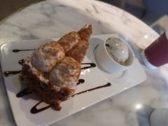 -哈根达斯(龙湖时代天街店)