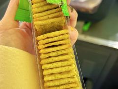 -大润发(康桥店)