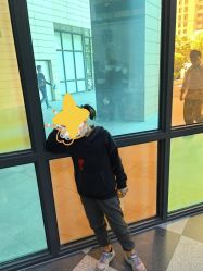 -上海交通大学医学院附属上海儿童医学中心(陆家嘴总院区)