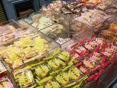 -桃源村(老门东店)