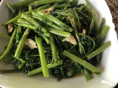 -自然餐厅(Phuket)