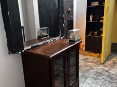 -谜盒子奇幻密室(南屏店)