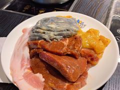 -欢乐牧场(T12店)