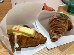 -月枫堂(长春这有山店)