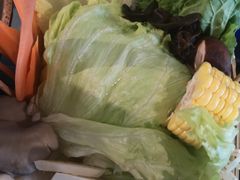 -王家渡火锅店(棕榈泉店)