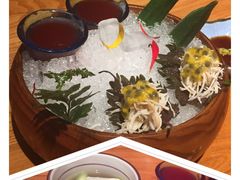 天水精致蔬食料理-天水蔬食料理(树德之光店)