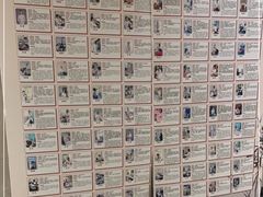 -湖北省中医院(花园山院区)