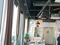 -八合里牛肉火锅(深圳光明大仟里二店)