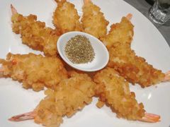 -燕春楼(海河华鼎店)