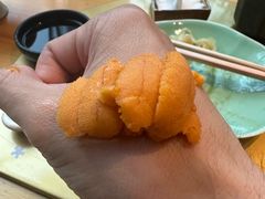 -鮨冠OMAKASE食べ放题(北京首店)