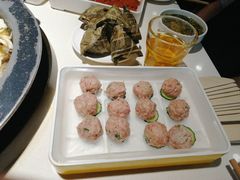 -川西坝子火锅(金沙1.0直营店)