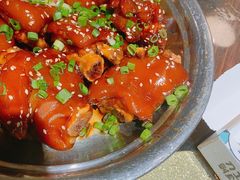 -农汤老店(顺联公园里店)