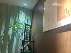 -王府茶宴(大观园总店)