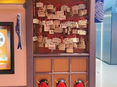 -恐怖游戏(湖滨店)