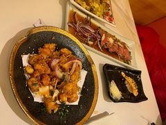 -德兵衛(吴江万象汇店)